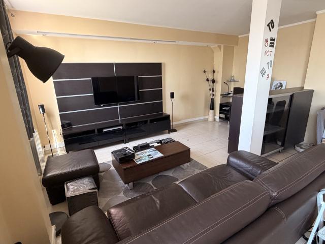 Appartement location à L'Haÿ-les-Roses, Valenton