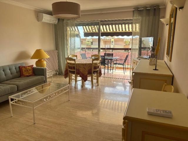 Appartement location à Antibes, Alpes-Maritimes