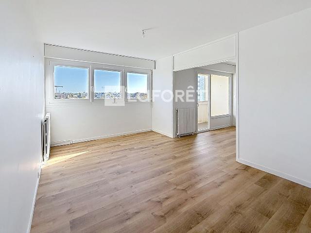 Appartement location à Bordeaux, Le Bouscat