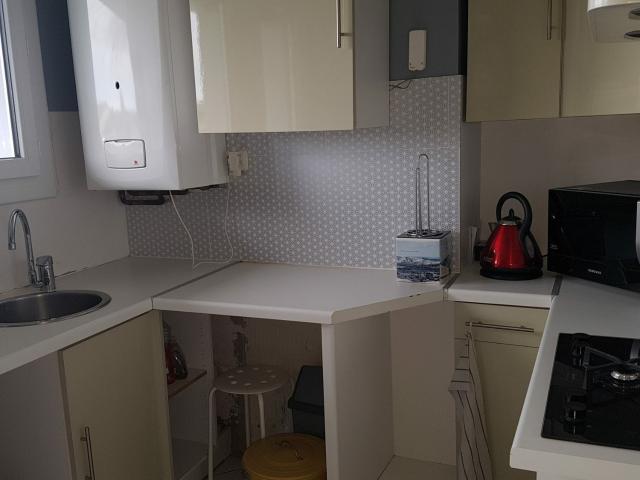 Appartement location à Saint-Gaudens, Saint-gaudens