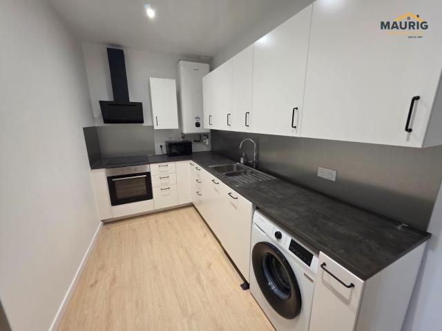 Appartement location à Marmande