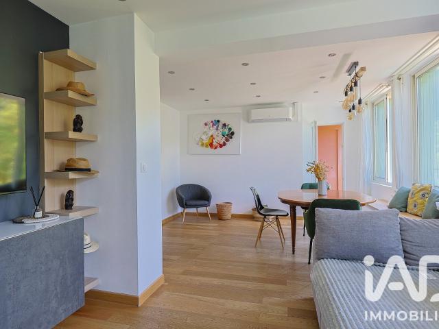 Appartement location à Aix-en-Provence, Aix-en-provence