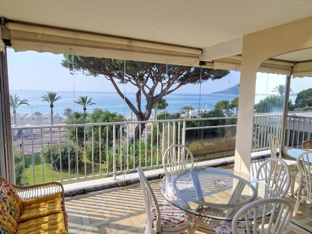 Appartement location à Grasse, Cannes