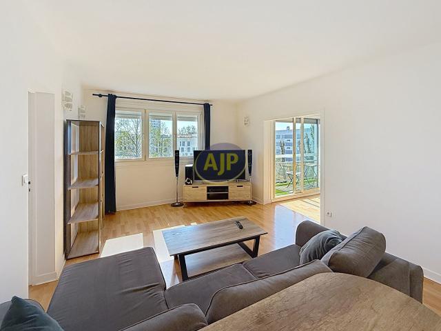 Appartement location à Bordeaux, Mérignac