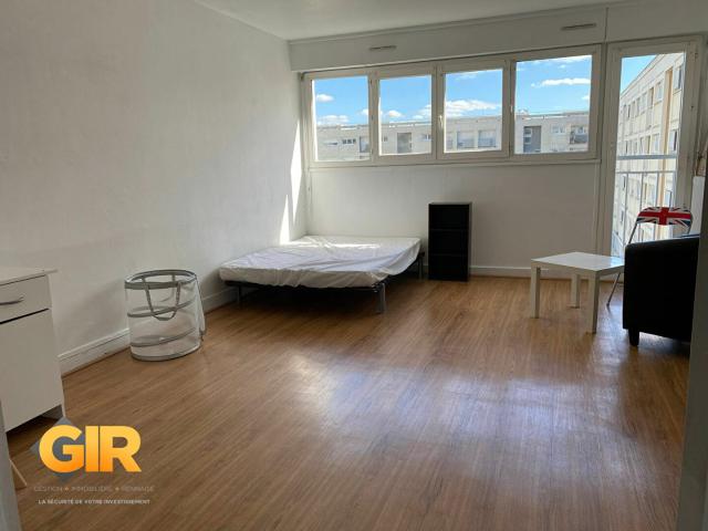 Appartement location à Rennes, Bretagne