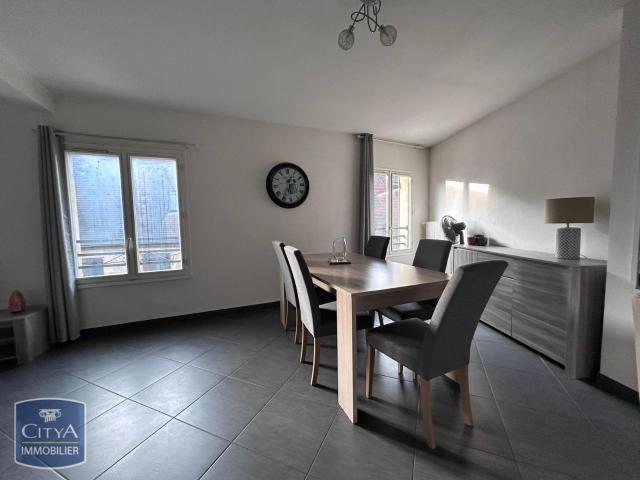 Appartement location à Sarlat-la-Canéda, Sarlat-la-canéda