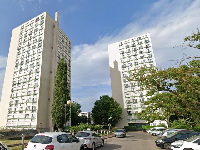 Appartement location à Nogent-sur-Marne, Champigny-sur-marne
