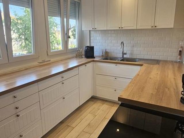 Appartement location à Lyon, Métropole de Lyon