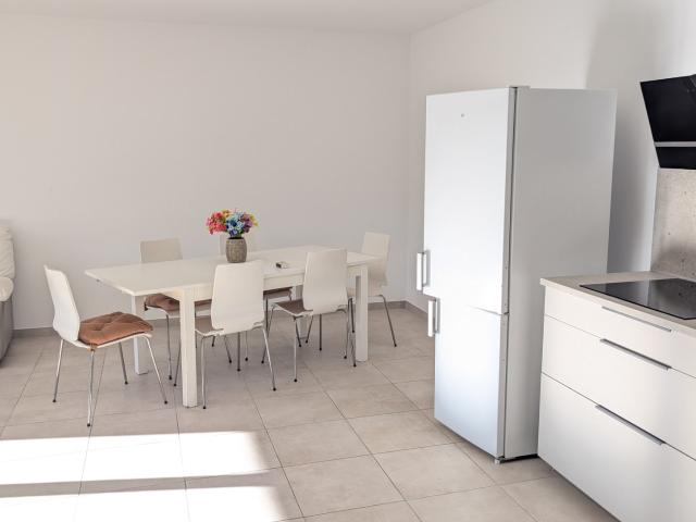 Appartement location à Nice, Saint-martin-du-var