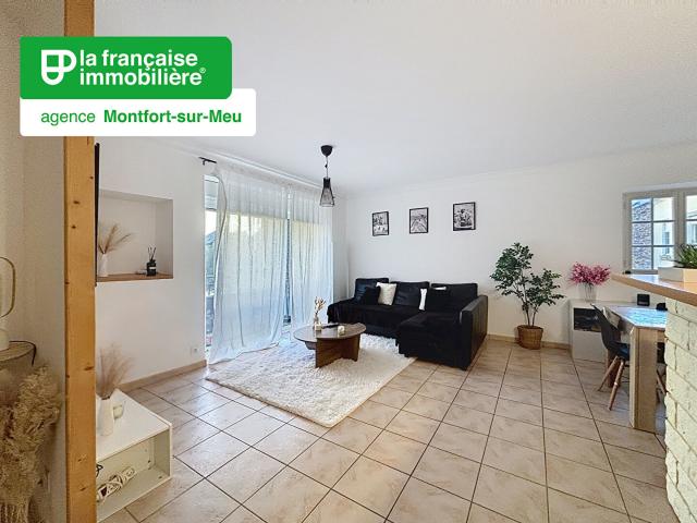 Appartement location à France métropolitaine, Bretagne