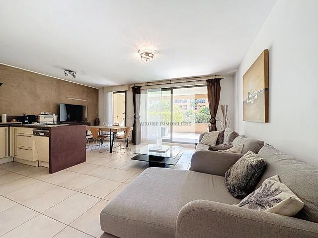 Appartement location à Aix-en-Provence, Aix-en-provence