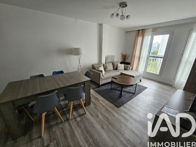 Appartement location à Nogent-sur-Marne, Villiers-sur-marne