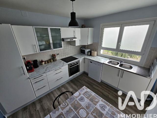 Appartement location à Nogent-sur-Marne, Villiers-sur-marne