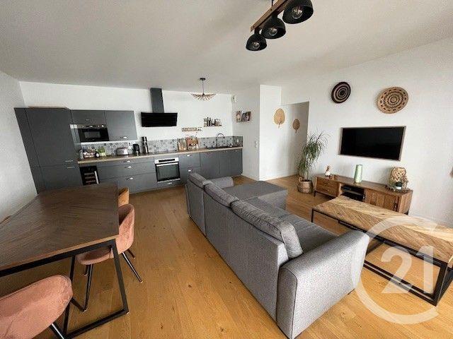 Appartement location à Bordeaux, Le Bouscat