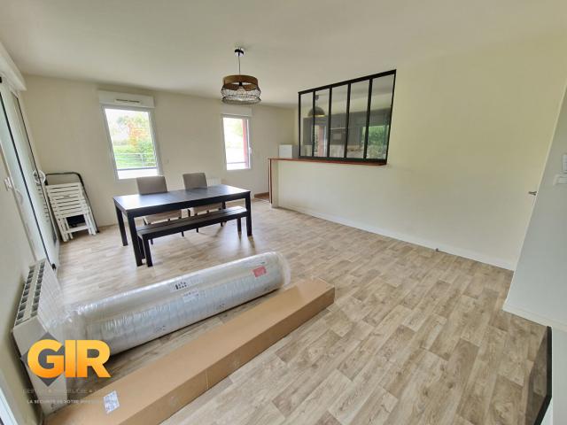 Appartement location à Rennes, Bretagne