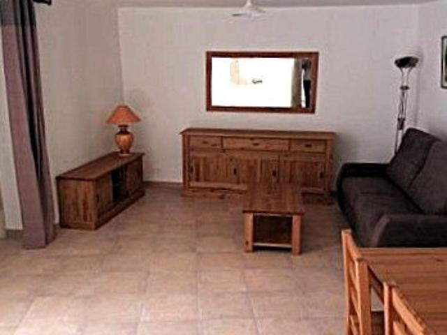 Appartement location à Nîmes, Bagnols-sur-cèze