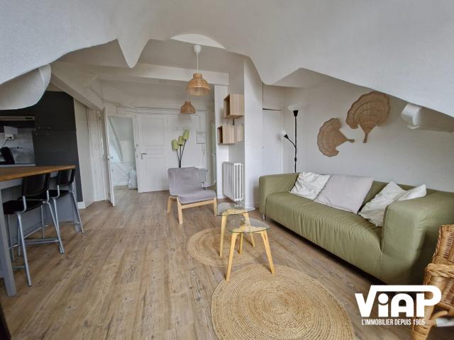 Appartement location à Limoges