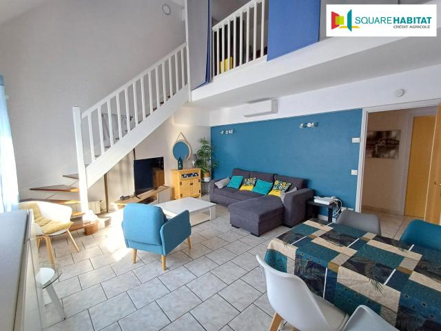 Appartement location à Argelès-Gazost, Argelès-gazost