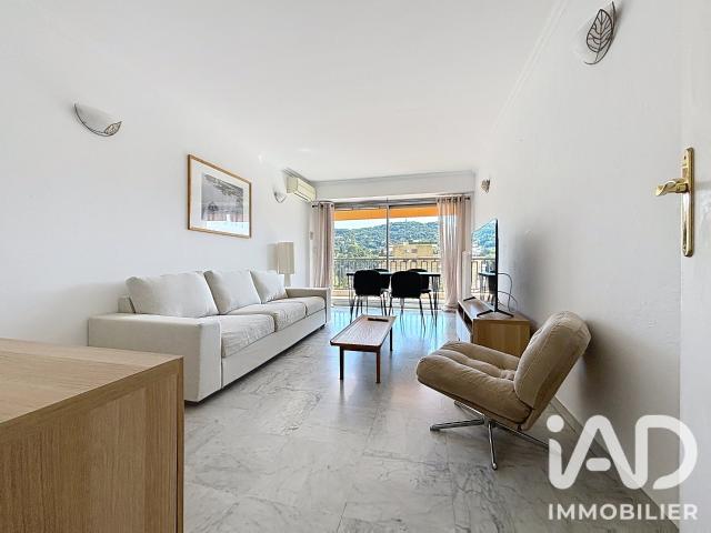 Appartement location à Le Cannet, Alpes-Maritimes