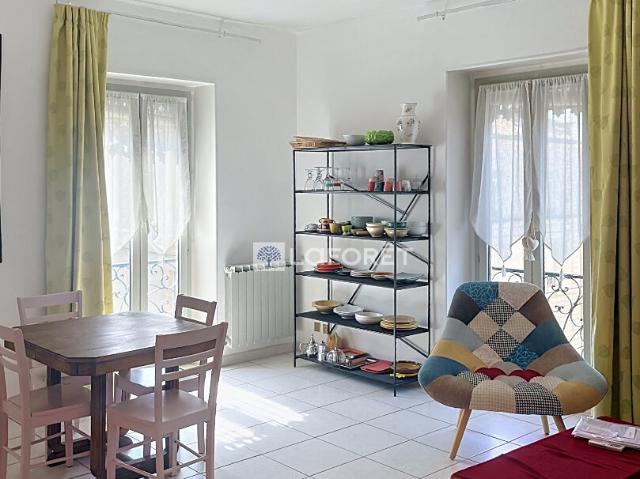 Appartement location à Nîmes