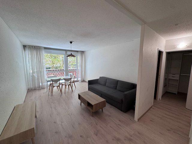 Appartement location à Bordeaux, Pessac