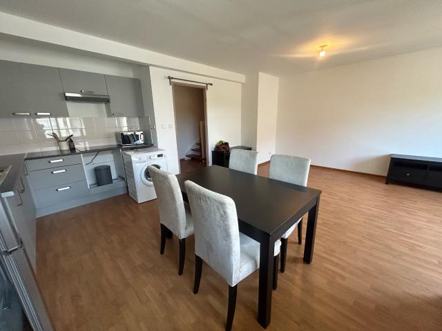 Appartement location à Périgueux, Trélissac