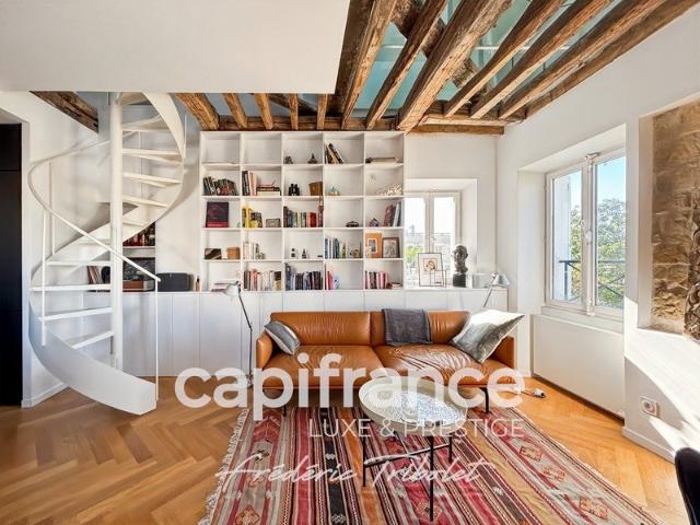 Appartement location à Saint-Germain-en-Laye, Saint-germain-en-laye