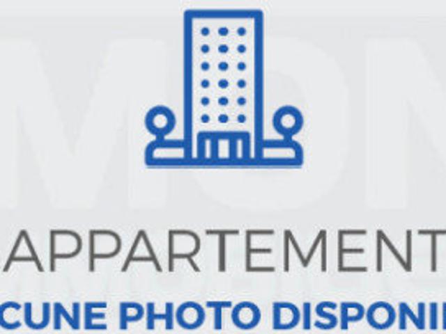 Appartement location à Troyes, Sainte-savine