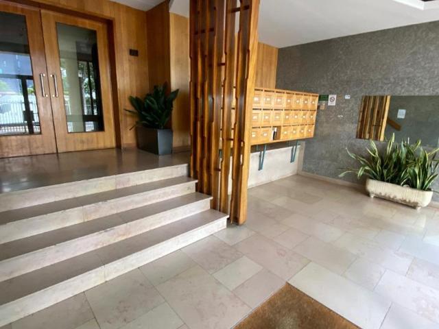 Appartement location à Lyon, Métropole de Lyon