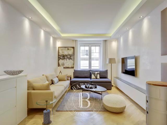 Appartement location à Lyon, Métropole de Lyon