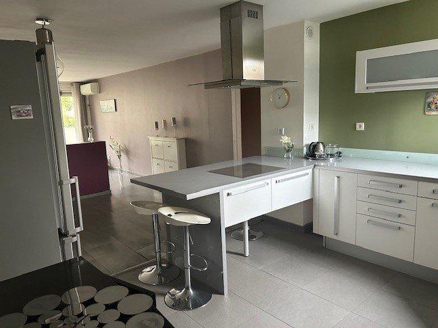 Appartement location à Montpellier