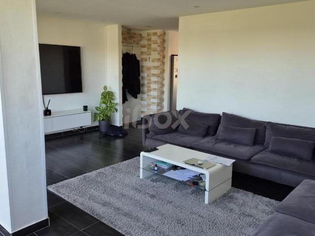 Appartement location à Arrondissement de Toulon, Toulon