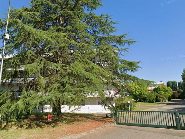 Appartement location à Cimbats, Blanquefort