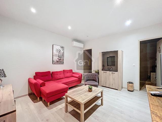 Appartement location à Aix-en-Provence, Mallemort