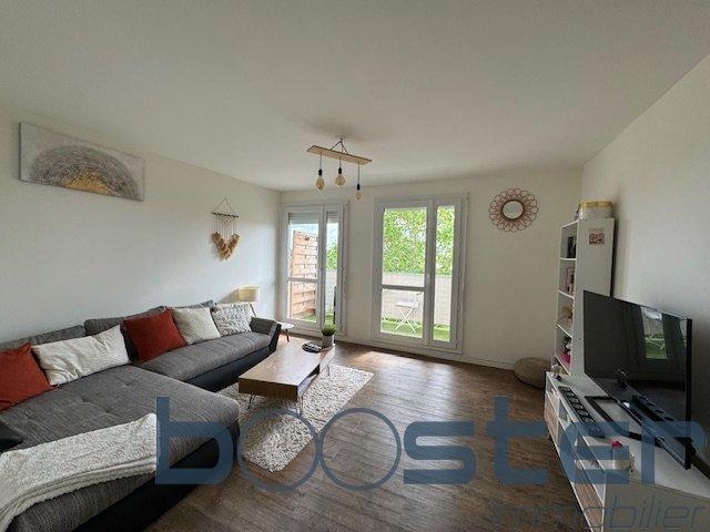 Appartement location à Toulouse