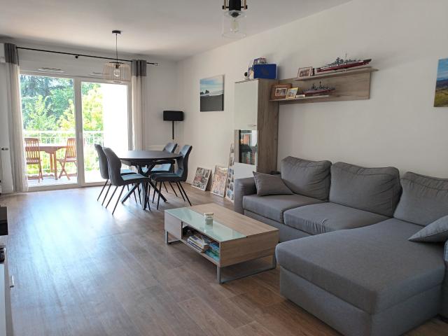 Appartement location à Lyon, Métropole de Lyon