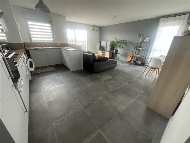 Appartement location à Lyon, Métropole de Lyon