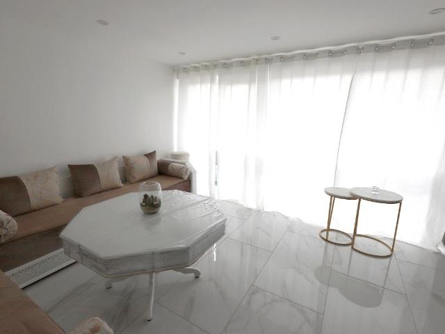 Appartement location à Mantes-la-Jolie, Les Mureaux