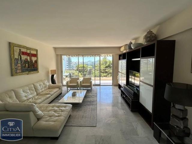 Appartement location à Grasse, Cannes