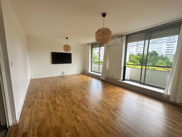 Appartement location à Lyon, Métropole de Lyon