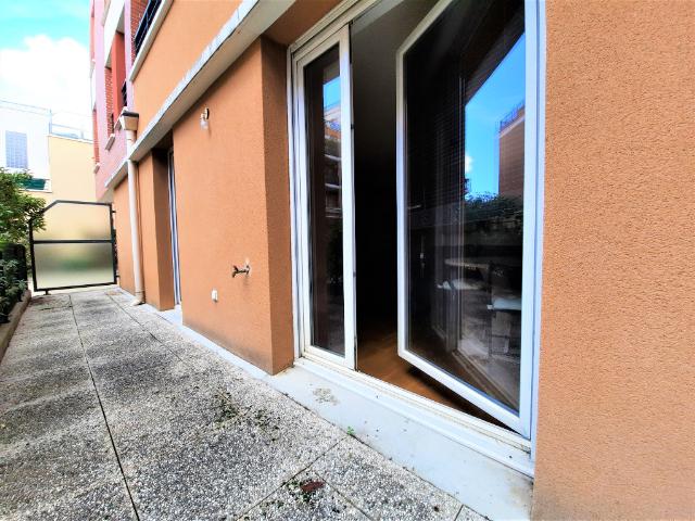 Appartement location à Saint-Germain-en-Laye, Conflans-sainte-honorine