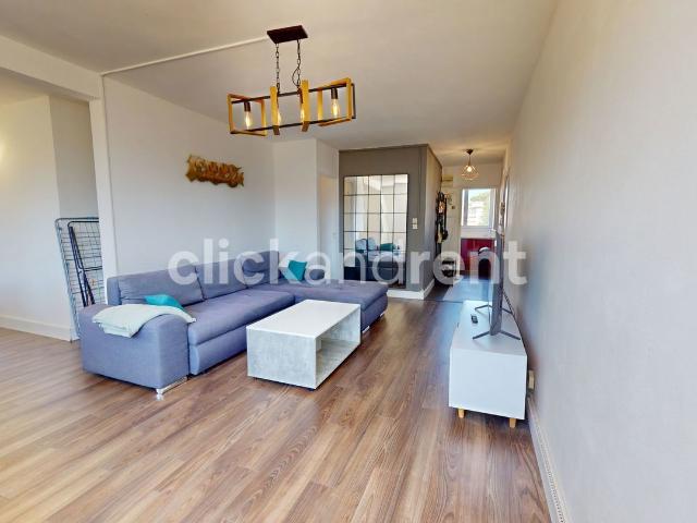 Appartement location à Bordeaux, Mérignac
