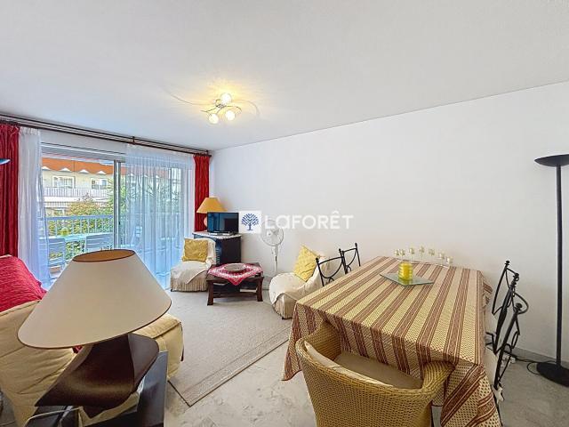 Appartement location à Nice, Menton