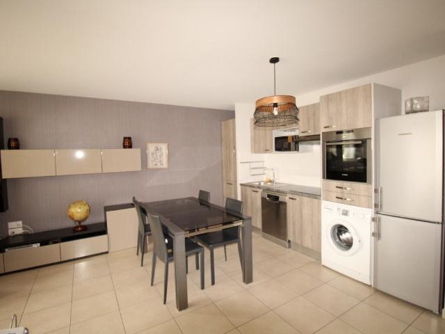 Appartement location à Saint-Brieuc, Bretagne