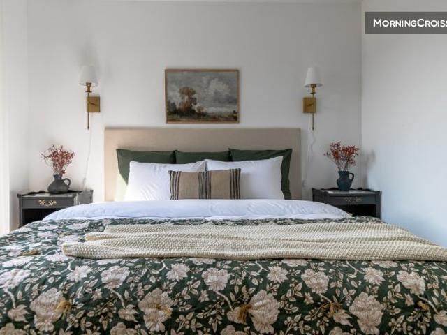 Appartement location à Barnave, Valence