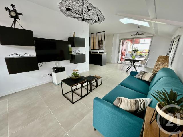 Appartement location à Bayonne, Saint-jean-de-luz