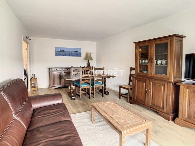 Appartement location à Bordeaux