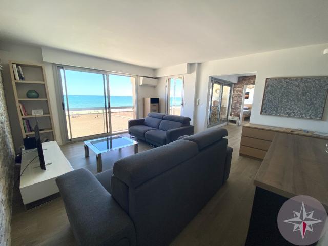 Appartement location à Montpellier, Mauguio