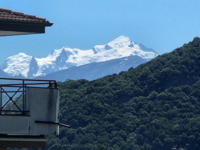 Appartement location à Saint-Julien-en-Genevois, Gaillard