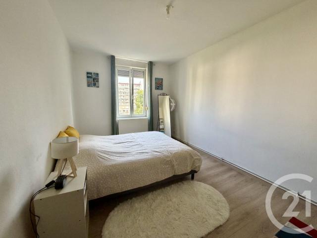 Appartement location à Strasbourg, Schiltigheim